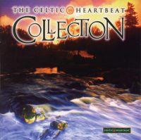 CD The Celtic Heartbeat Collection Bill Whelan Clannad Anúna Hessen - Wiesbaden Vorschau