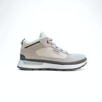 Neu Herren Trekkingschuhe Timberland Gr 44,5 Saarland - Neunkirchen Vorschau