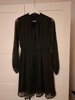 Mini Kleid Bayern - Olching Vorschau