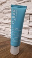 Paulas Choice  Clear Ultra -Light Daily Hydrating Fluid Berlin - Spandau Vorschau