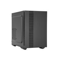 Intel Gaming-PC, i5, 16GB, 512GB, GTX1650, Win11, Rechnung! Nordrhein-Westfalen - Mönchengladbach Vorschau