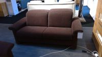 Casada Claude Sofa, Couch, Funktionssofa Rheinland-Pfalz - Mayen Vorschau