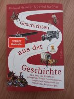 Geschichten aus der Geschichte: Eine Reise um die Welt z... - NEU Nordrhein-Westfalen - Dormagen Vorschau