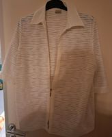 Wie neu RABE Blusenjacke Bluse/Jacke Gr.48 Buchholz-Kleefeld - Hannover Groß Buchholz Vorschau