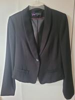 Kurzer Blazer von Comma Niedersachsen - Osnabrück Vorschau
