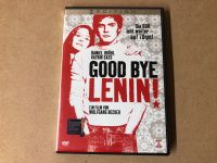 Good Bye Lenin DVD Bayern - Bad Grönenbach Vorschau