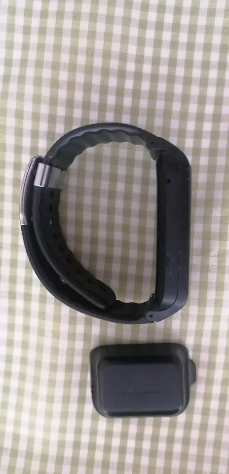 Samsung Gear 2 Neo Smartwatch - schwarz in Waiblingen