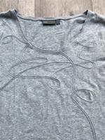 Mexx Langarm- Shirt / Unterzieh -Pulli , Gr. 40 Niedersachsen - Goslar Vorschau
