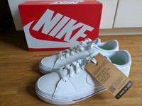 Sneaker - Nike Court Legacy Next Nature Leipzig - Eutritzsch Vorschau