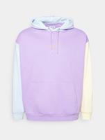Mega over Size Pullover, perfekt für den Sommer 3XL Altona - Hamburg Lurup Vorschau
