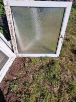Fenster gebraucht Niedersachsen - Werlte  Vorschau