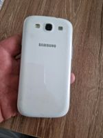 Samsung galaxy s3Neo Bayern - Parkstetten Vorschau