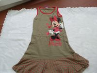 Kleid Gr. 152 - C &A / Disney Brandenburg - Hosena Vorschau