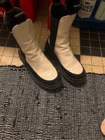 Ganz Stiefeletten Niedersachsen - Pohle Vorschau