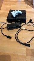 Xbox 360 + Kinect + Controller Stuttgart - Zuffenhausen Vorschau