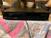 Grundig CD 435 CD-Player Nordrhein-Westfalen - Kamp-Lintfort Vorschau