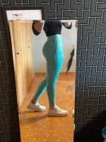 Gymshark, Sporthose, Leggings Bayern - Alzenau Vorschau