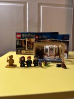 LEGO Harry Potter Set 76386 Baden-Württemberg - Heidelberg Vorschau