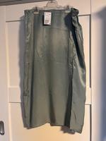 Mint Rock H &  M Düsseldorf - Stockum Vorschau