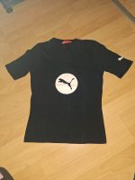 Tshirt gr M von PUMA Leipzig - Sellerhausen-Stünz Vorschau