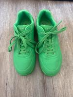 Skechers Gr.38 Top Zustand Niedersachsen - Lingen (Ems) Vorschau