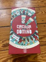 WIE NEU Londji: Circular Domino, Kreis-Domino, Berufe, ab 3 Jahre Hamburg-Mitte - Hamburg Altstadt Vorschau