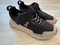 ON Running cloudplay 37,5 Schuh München - Thalk.Obersendl.-Forsten-Fürstenr.-Solln Vorschau