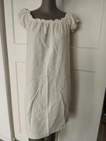 weißes Kleid von Vero Moda Bayern - Berching Vorschau
