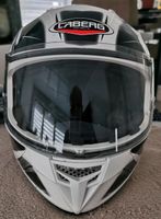 Caberg EGO Ultralight Motorradhelm Hessen - Birstein Vorschau