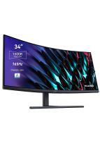 HUAWEI MateView GT 34'' Curved Gaming Monitor Nordrhein-Westfalen - Solingen Vorschau