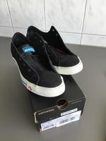 Converse All Star, Gr. 37,5 Berlin - Tempelhof Vorschau