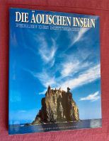 DIE ÄOLISCHEN INSELN: PERLEN DES MITTELMEERS Rheinland-Pfalz - Trier Vorschau