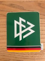 Aufkleber Sticker DFB Deutscher Fußballbund Rheinland-Pfalz - Winnweiler Vorschau