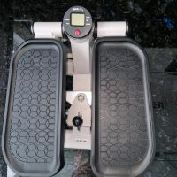 Stepper Sportplus  2 in 1 Hessen - Vellmar Vorschau