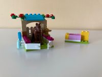 Lego Friends Fohlen Pflegestall 41089 Neu Thüringen - Eisenach Vorschau