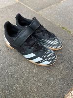 Adidas Sportschuhe Lindenthal - Köln Müngersdorf Vorschau