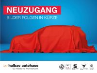 Volkswagen Caddy Cargo Maxi 2.0 TDI +KLIMA+SHZ+PDC+HOLZBODE Sachsen-Anhalt - Halberstadt Vorschau