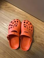 Schuhe Dynamic und Maui  37-45 Bayern - Sulzberg Vorschau
