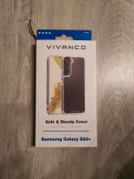 Samsung Galaxy S22+ Neu Hülle Cover Bonn - Endenich Vorschau