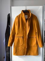 Mantel Tom Tailor, XS NEUWERTIG Niedersachsen - Hemmoor Vorschau