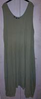 Damen Jumpsuit Größe 56/58 von bpc Baden-Württemberg - Asperg Vorschau