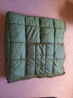Ansitzsack für die Jagd/Angler Dithmarschen - Schrum Vorschau