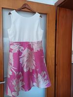 Jakes Cocktail Kleid Hochzeit Hessen - Wölfersheim Vorschau