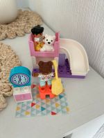 Lego Duplo Kinderzimmer Nordrhein-Westfalen - Porta Westfalica Vorschau