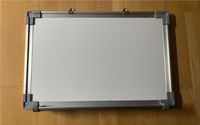 Whiteboard / Magnettafel Nordrhein-Westfalen - Hörstel Vorschau