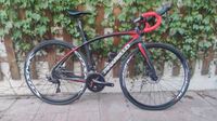 Pinarello Mercurio Disc Carbon Rennrad Häfen - Bremerhaven Vorschau