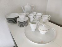 Kaffeeservice Hutschenreuther Fleuron Chloe' Nordrhein-Westfalen - Euskirchen Vorschau