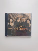 The Corrs Album CD Forgiven, Not Forgotten Niedersachsen - Königslutter am Elm Vorschau