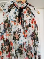 Bluse Erdem x H&M 36 NEU Dresden - Cotta Vorschau