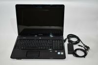 HP Notebook - HP Compaq Presario A900 - 17" Nordrhein-Westfalen - Balve Vorschau